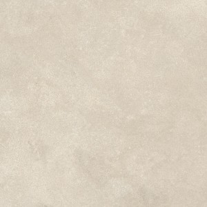 RAGNO CERAMICHE STRATFORD ARGILE 60X60 RET.