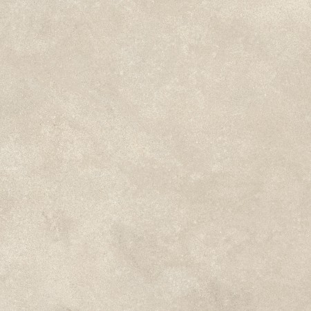 RAGNO CERAMICHE STRATFORD ARGILE 60X60 RET.