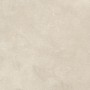 RAGNO CERAMICHE STRATFORD ARGILE 60X60 RET.