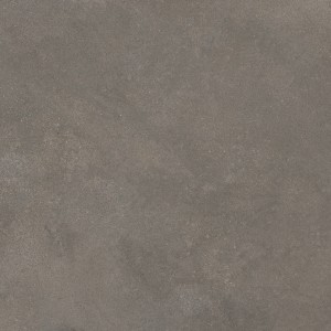 RAGNO CERAMICHE STRATFORD GRIS FONCÉ 60X60 RET.