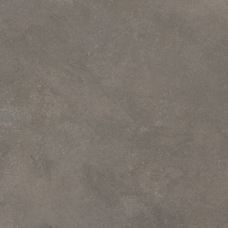 RAGNO CERAMICHE STRATFORD GRIS FONCÉ 60X60 RET.