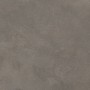 RAGNO CERAMICHE STRATFORD GRIS FONCÉ 60X60 RET.