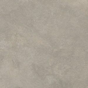 RAGNO CERAMICHE STRATFORD GRIS 60X60 RET.