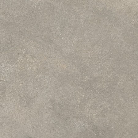 RAGNO CERAMICHE STRATFORD GRIS 60X60 RET.