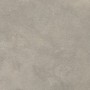 RAGNO CERAMICHE STRATFORD GRIS 60X60 RET.