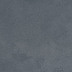 RAGNO CERAMICHE STRATFORD BLEU 60X60 RET.