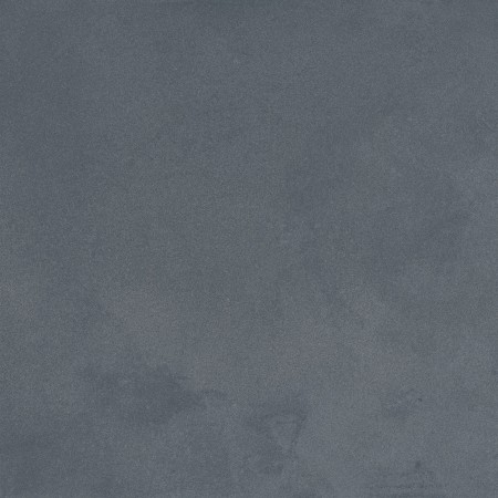 RAGNO CERAMICHE STRATFORD BLEU 60X60 RET.
