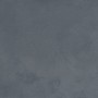 RAGNO CERAMICHE STRATFORD BLEU 60X60 RET.