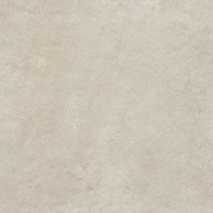 RAGNO CERAMICHE STRATFORD BEIGE STRUCTURÉ 60X60 RET.