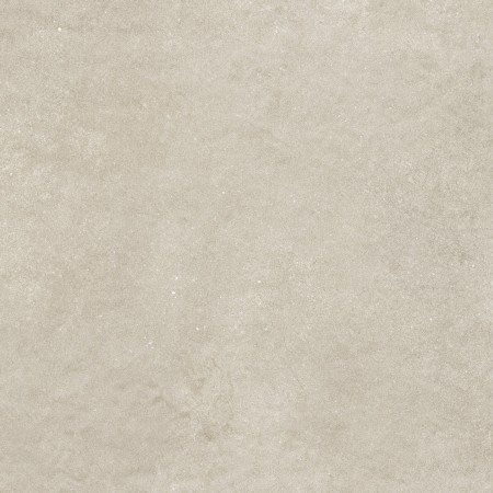 RAGNO CERAMICHE STRATFORD BEIGE STRUCTURÉ 60X60 RET.