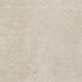RAGNO CERAMICHE STRATFORD BEIGE STRUCTURÉ 60X60 RET.