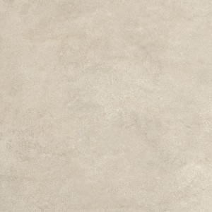RAGNO CERAMICHE STRATFORD ARGILE STRUCTURÉE 60X60 RET.