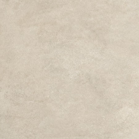 RAGNO CERAMICHE STRATFORD ARGILE STRUCTURÉE 60X60 RET.