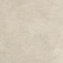 RAGNO CERAMICHE STRATFORD ARGILE STRUCTURÉE 60X60 RET.