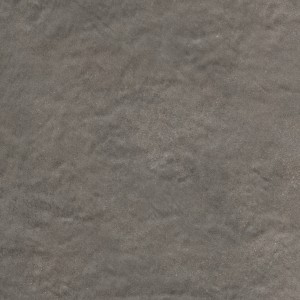 RAGNO CERAMICHE STRATFORD GRIS FONCÉ STRUCTURÉ 60X60 RET.