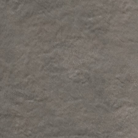 RAGNO CERAMICHE STRATFORD GRIS FONCÉ STRUCTURÉ 60X60 RET.