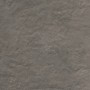 RAGNO CERAMICHE STRATFORD GRIS FONCÉ STRUCTURÉ 60X60 RET.