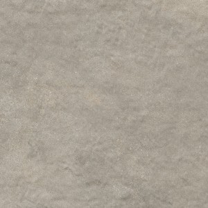 RAGNO CERAMICHE STRATFORD GREY STRUCTURÉ 60X60 RET.