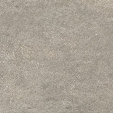 RAGNO CERAMICHE STRATFORD GREY STRUCTURÉ 60X60 RET.