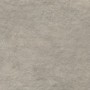 RAGNO CERAMICHE STRATFORD GREY STRUCTURÉ 60X60 RET.