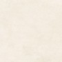 RAGNO CERAMICHE STRATFORD WHITE STRUTTURATO 60X60 RET.