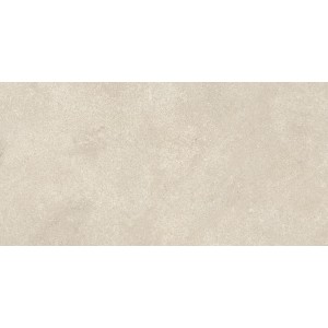 RAGNO CERAMICHE STRATFORD ARGILE 30X60 RET.