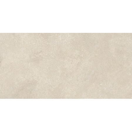 RAGNO CERAMICHE STRATFORD ARGILE 30X60 RET.