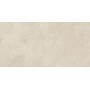 RAGNO CERAMICHE STRATFORD ARGILE 30X60 RET.