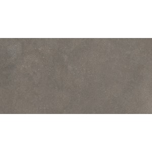 RAGNO CERAMICHE STRATFORD GRIS FONCÉ 30X60 RET.