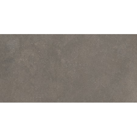 RAGNO CERAMICHE STRATFORD GRIS FONCÉ 30X60 RET.