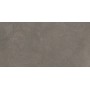 RAGNO CERAMICHE STRATFORD GRIS FONCÉ 30X60 RET.