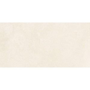 RAGNO CERAMICHE STRATFORD BLANC 30X60 RET.
