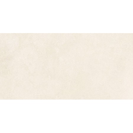 RAGNO CERAMICHE STRATFORD BLANC 30X60 RET.