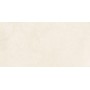 RAGNO CERAMICHE STRATFORD BLANC 30X60 RET.
