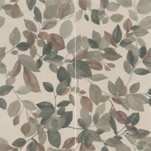 RAGNO CERAMICHE STRATFORD ARGILE PANNEAU JAP 120X120