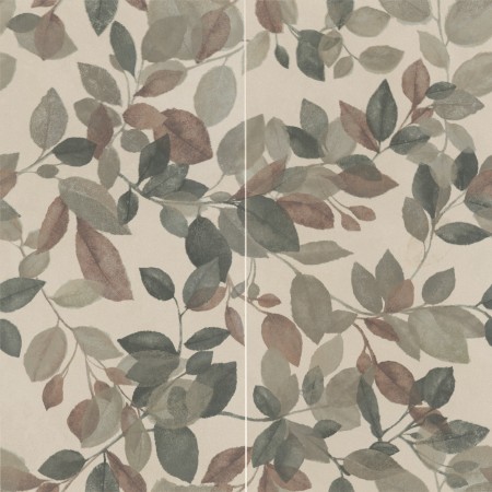RAGNO CERAMICHE STRATFORD ARGILE PANNEAU JAP 120X120