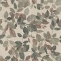 RAGNO CERAMICHE STRATFORD ARGILE PANNEAU JAP 120X120