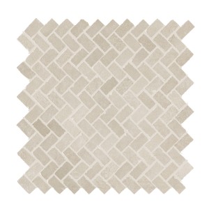RAGNO CERAMICHE STRATFORD BEIGE MOSAÏQUE 30X30