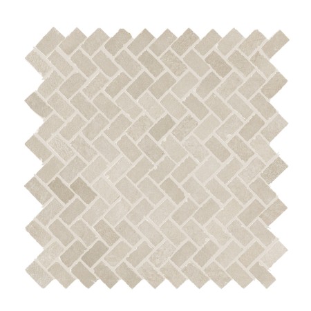 RAGNO CERAMICHE STRATFORD BEIGE MOSAÏQUE 30X30