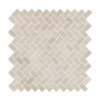 RAGNO CERAMICHE STRATFORD BEIGE MOSAÏQUE 30X30