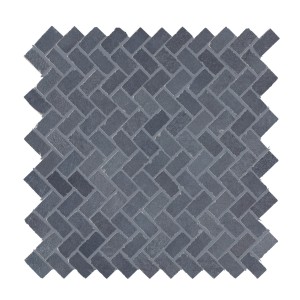 RAGNO CERAMICHE STRATFORD BLUE MOSAÏQUE 30X30