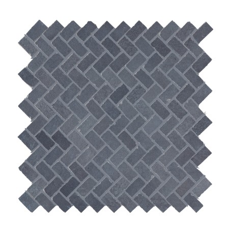 RAGNO CERAMICHE STRATFORD BLUE MOSAÏQUE 30X30