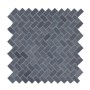 RAGNO CERAMICHE STRATFORD BLUE MOSAÏQUE 30X30