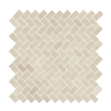 RAGNO CERAMICHE STRATFORD ARGILE MOSAÏQUE 30X30
