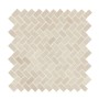 RAGNO CERAMICHE STRATFORD ARGILE MOSAÏQUE 30X30