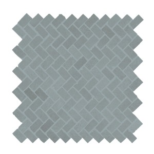 RAGNO CERAMICHE STRATFORD GREEN MOSAÏQUE 30X30
