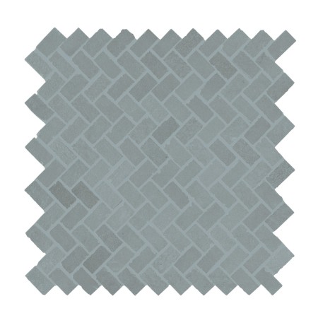 RAGNO CERAMICHE STRATFORD GREEN MOSAÏQUE 30X30