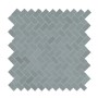 RAGNO CERAMICHE STRATFORD GREEN MOSAÏQUE 30X30