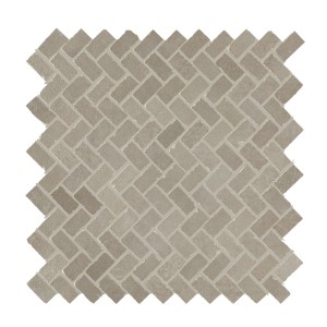 RAGNO CERAMICHE STRATFORD GRIS MOSAÏQUE 30X30
