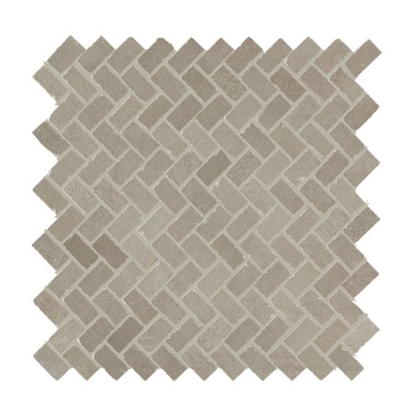 RAGNO CERAMICHE STRATFORD GRIS MOSAÏQUE 30X30